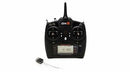 Spektrum DX6e Sistema de Radio 6-Canales 2.4GHz DSMX