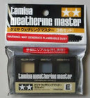 87098 WEATHERING MASTER SET E