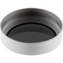 Filtros ND - Phantom 4 Pro | DJI