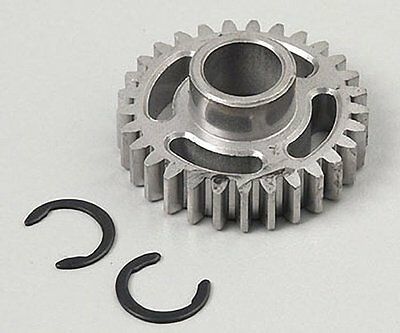 86098 Idler Gear 29t Savage 21