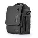 Maleta sobre hombro - Mavic 2 | DJI