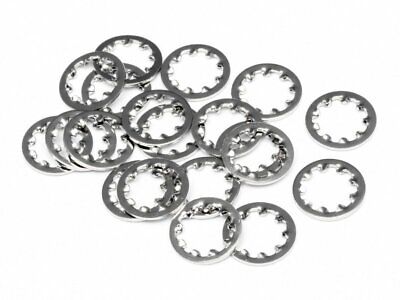 96704 Locking Washer M4 Baja (20)