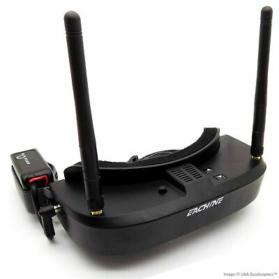 EACHINE EV100/BLACK VERSION