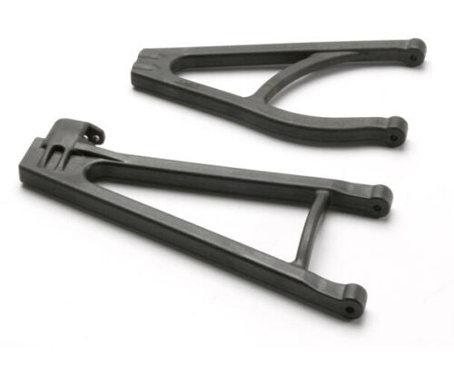 5328 LEFT SUSPENSION ARMS ADJUSTABLE WHE