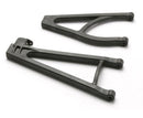 5328 LEFT SUSPENSION ARMS ADJUSTABLE WHE