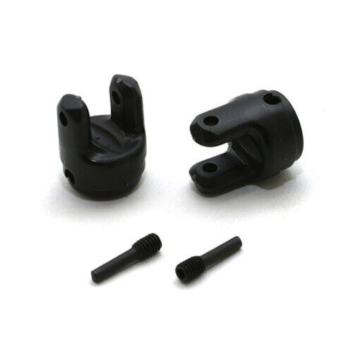 5458X YOKES DIFF TRANS