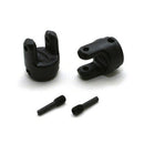 5458X YOKES DIFF TRANS