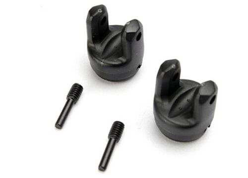 5458X YOKES DIFF TRANS