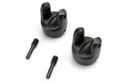 5458X YOKES DIFF TRANS