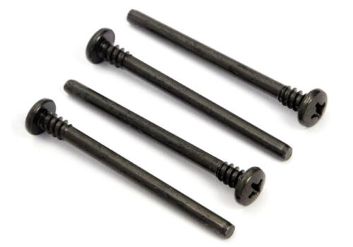 Z599 Screw Shaft 3x40mm