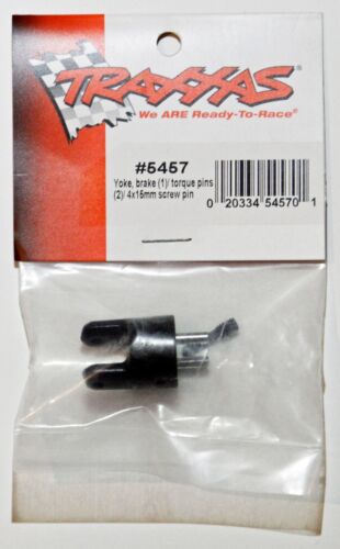 YOKE BRAKE PINS REVO