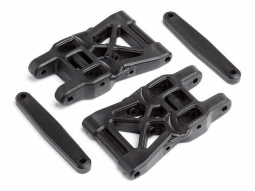 105289 Hpi Racing Suspension Arm Set Sav