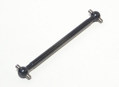86056 Dogbone 8x84mm Blk