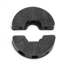 2292 Two-spd Clutch Shoes Ntc3