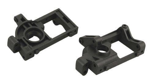 Vz001 Fr Bulkhead V One