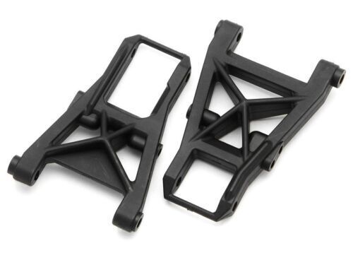 85000 Suspension Arms Sprint Rtr