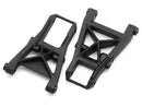 85000 Suspension Arms Sprint Rtr