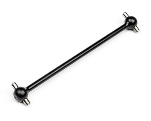 103664 Hpi Racing Drive Shaft 8x83mm