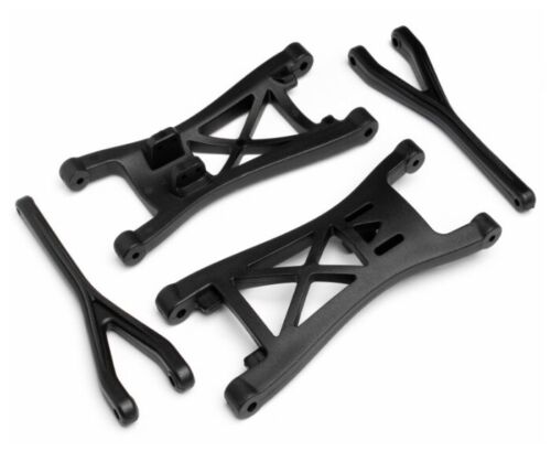 82006 Suspension Arm Set E-savage