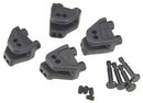 89316 Shock Risers W/pins Rc8t