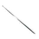 Futaba Ant-5 Repl Antenn
