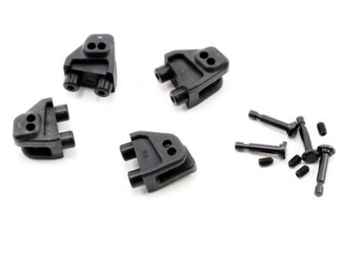 89316 Shock Risers W/pins Rc8t