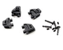 89316 Shock Risers W/pins Rc8t
