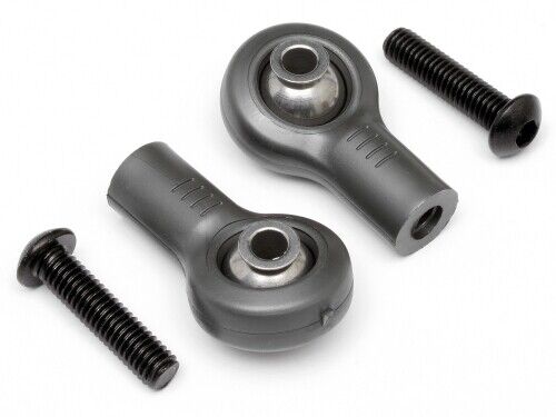 85464 Upper Arm Ball End A Baja