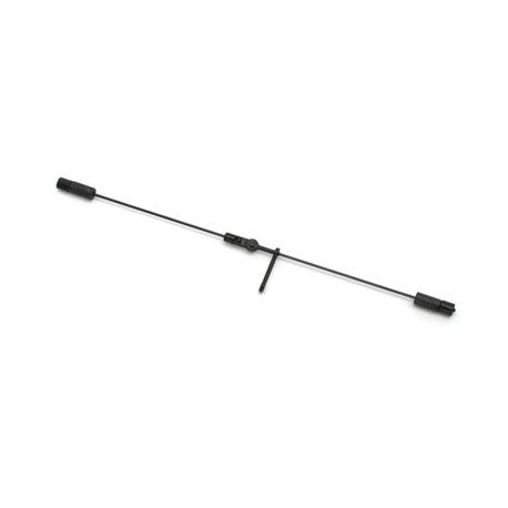 Stabilizer Flybar Set Bmcx