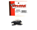 5458X YOKES DIFF TRANS