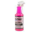 TRAKPOWER SPEED WASH NITRO CLEANER