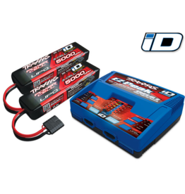 3S LIPO COMPLTR 2990