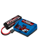 4S LIPO COMPLETER 2890X/2981