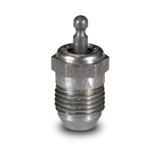 Novarossi C8tgt CONIOCAL TURBO GOLD GLOWPLUG FOR AMBIENE