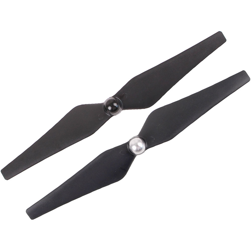 PROPELLERS TALI H 500