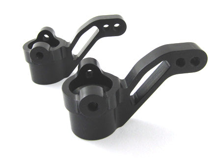 Knuckle Arm Set 7075